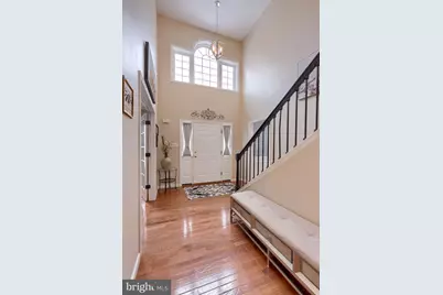 16 Cedar Chase Drive, Mountville, PA 17554 - Photo 3