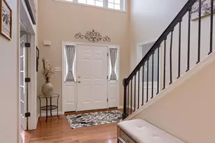 16 Cedar Chase Dr, Mountville, PA 17554 - Photo 3