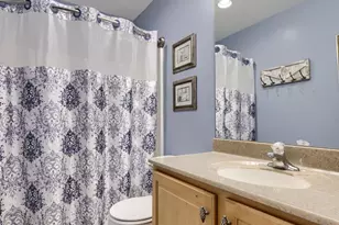 16 Cedar Chase Dr, Mountville, PA 17554 - Photo 29