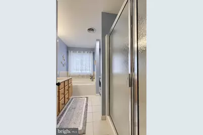 16 Cedar Chase Drive, Mountville, PA 17554 - Photo 25