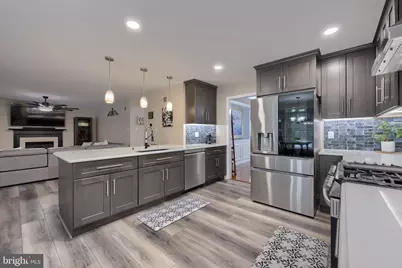 16 Cedar Chase Drive, Mountville, PA 17554 - Photo 7