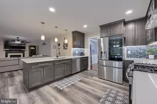 16 Cedar Chase Dr, Mountville, PA 17554 - Photo 7