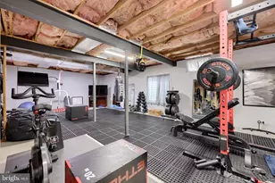 16 Cedar Chase Dr, Mountville, PA 17554 - Photo 31