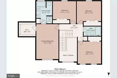 16 Cedar Chase Drive, Mountville, PA 17554 - Photo 39