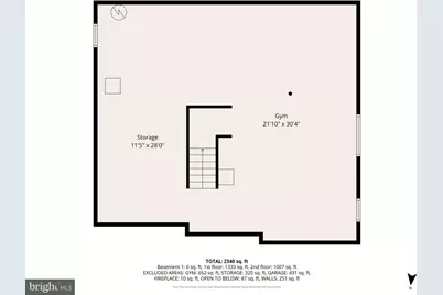 16 Cedar Chase Drive, Mountville, PA 17554 - Photo 37