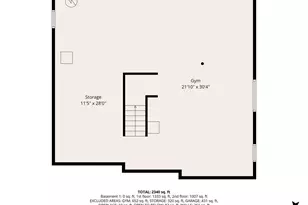 16 Cedar Chase Dr, Mountville, PA 17554 - Photo 37