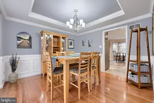 16 Cedar Chase Dr, Mountville, PA 17554 - Photo 17