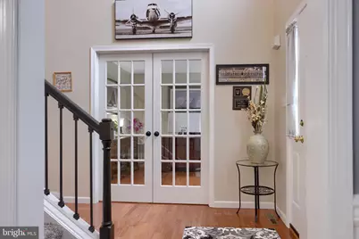 16 Cedar Chase Drive, Mountville, PA 17554 - Photo 5