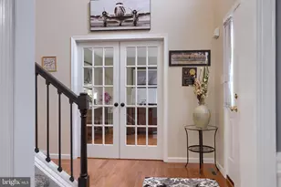 16 Cedar Chase Dr, Mountville, PA 17554 - Photo 5