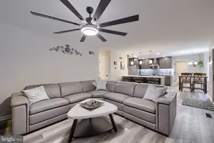 16 Cedar Chase Dr, Mountville, PA 17554 - Photo 15