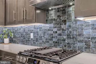 16 Cedar Chase Dr, Mountville, PA 17554 - Photo 9