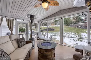 16 Cedar Chase Dr, Mountville, PA 17554 - Photo 21