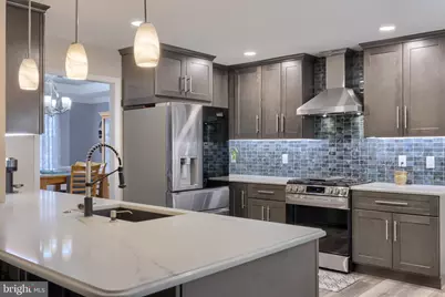 16 Cedar Chase Drive, Mountville, PA 17554 - Photo 13