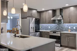 16 Cedar Chase Dr, Mountville, PA 17554 - Photo 13