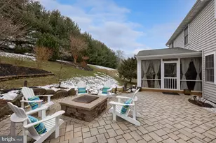 16 Cedar Chase Dr, Mountville, PA 17554 - Photo 33