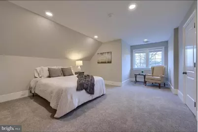 617 Goose Neck Drive, Lititz, PA 17543 - Photo 21