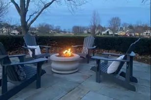 617 Goose Neck Dr, Lititz, PA 17543 - Photo 29