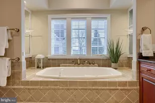 617 Goose Neck Dr, Lititz, PA 17543 - Photo 23