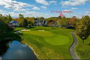 617 Goose Neck Dr, Lititz, PA 17543 - Photo 31