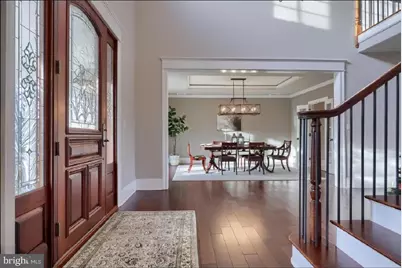 617 Goose Neck Drive, Lititz, PA 17543 - Photo 13