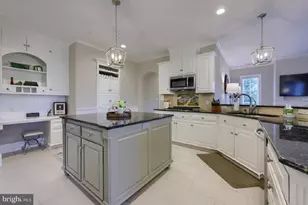 617 Goose Neck Dr, Lititz, PA 17543 - Photo 9