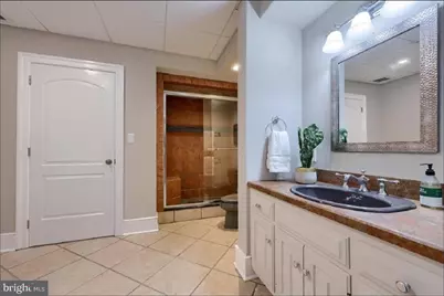 617 Goose Neck Drive, Lititz, PA 17543 - Photo 25