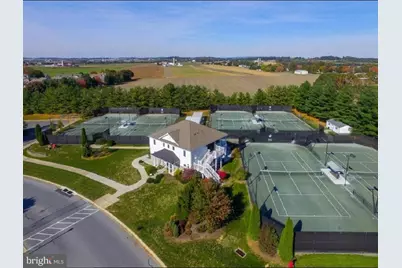 617 Goose Neck Drive, Lititz, PA 17543 - Photo 33