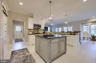 617 Goose Neck Dr, Lititz, PA 17543 - Photo 7