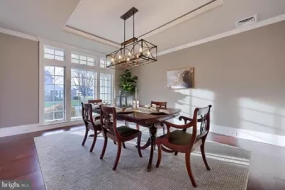 617 Goose Neck Drive, Lititz, PA 17543 - Photo 15