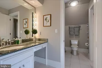 617 Goose Neck Drive, Lititz, PA 17543 - Photo 19