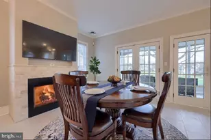 617 Goose Neck Dr, Lititz, PA 17543 - Photo 11