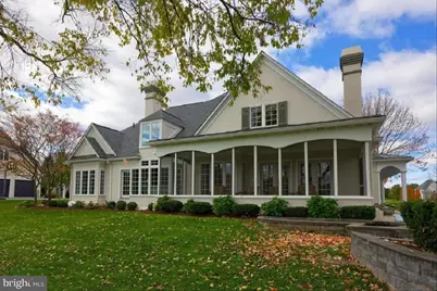 617 Goose Neck Drive, Lititz, PA 17543 - Photo 3