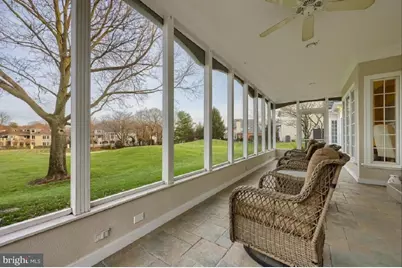 617 Goose Neck Drive, Lititz, PA 17543 - Photo 27