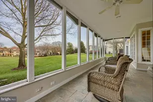 617 Goose Neck Dr, Lititz, PA 17543 - Photo 27