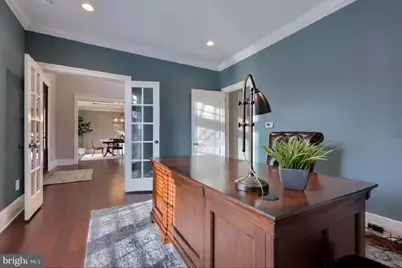 617 Goose Neck Drive, Lititz, PA 17543 - Photo 17