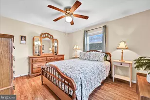 429 Candlewyck Rd, Lancaster, PA 17601 - Photo 15