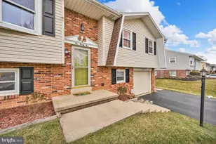 429 Candlewyck Rd, Lancaster, PA 17601 - Photo 5