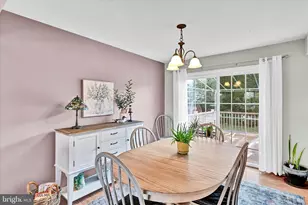 429 Candlewyck Rd, Lancaster, PA 17601 - Photo 9