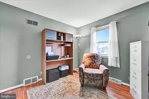 429 Candlewyck Rd, Lancaster, PA 17601 - Photo 19