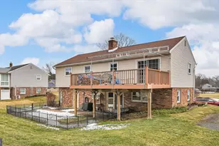 429 Candlewyck Rd, Lancaster, PA 17601 - Photo 35