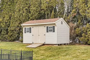 429 Candlewyck Rd, Lancaster, PA 17601 - Photo 31