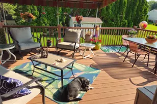 429 Candlewyck Rd, Lancaster, PA 17601 - Photo 27