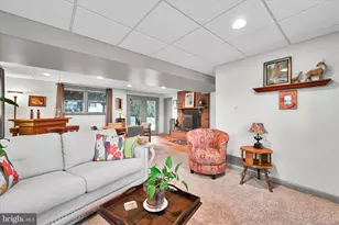 429 Candlewyck Rd, Lancaster, PA 17601 - Photo 23