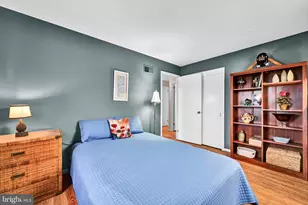 429 Candlewyck Rd, Lancaster, PA 17601 - Photo 17