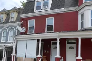 31 N Broad St, Lancaster, PA 17602 - Photo 1