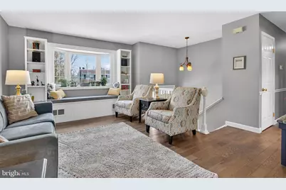 146 S Oak Street, Lititz, PA 17543 - Photo 7