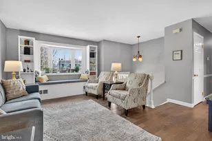 146 S Oak St, Lititz, PA 17543 - Photo 7