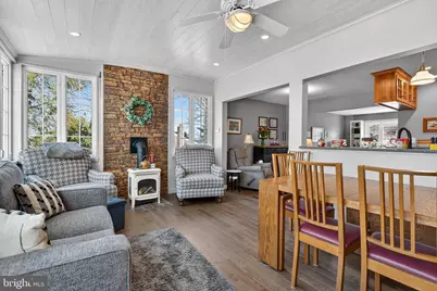 146 S Oak Street, Lititz, PA 17543 - Photo 17