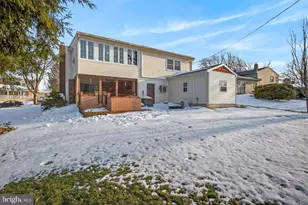 146 S Oak St, Lititz, PA 17543 - Photo 49