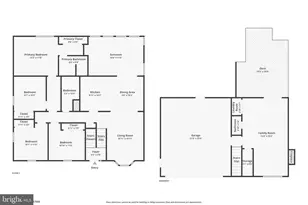 146 S Oak St, Lititz, PA 17543 - Photo 53